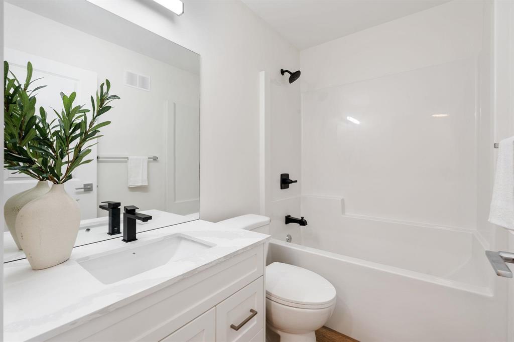 857 Boyd Avenue, Winnipeg, Manitoba  R2X 0Z5 - Photo 15 - 202601053