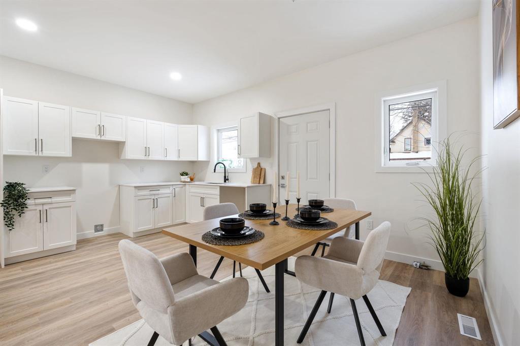 857 Boyd Avenue, Winnipeg, Manitoba  R2X 0Z5 - Photo 10 - 202601053