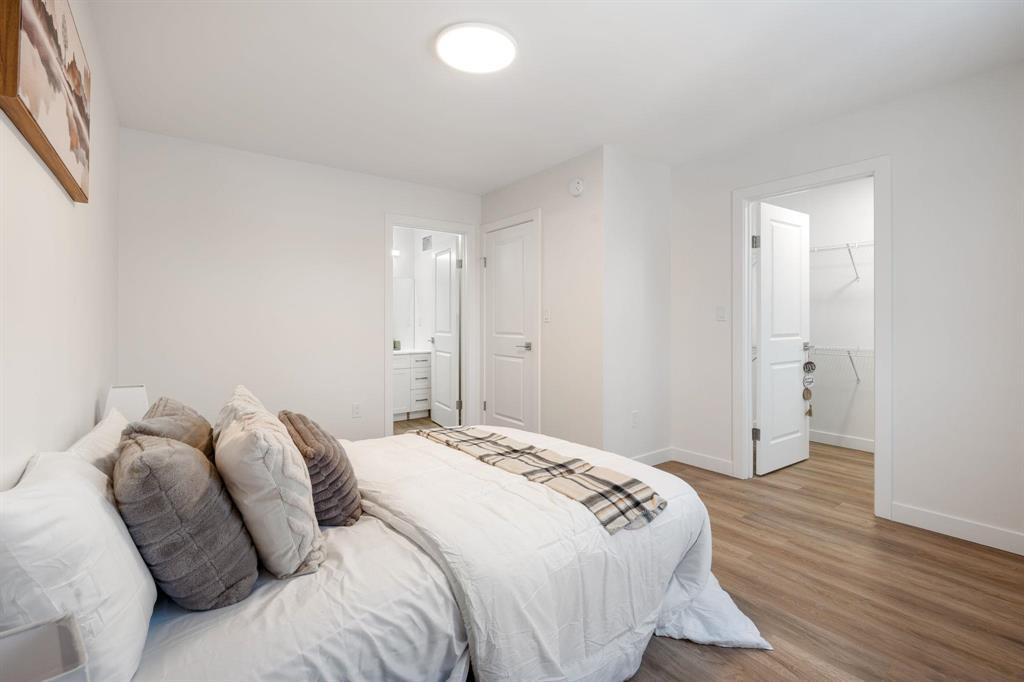 857 Boyd Avenue, Winnipeg, Manitoba  R2X 0Z5 - Photo 17 - 202601053