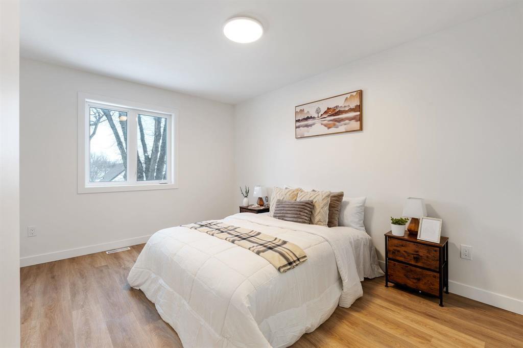 857 Boyd Avenue, Winnipeg, Manitoba  R2X 0Z5 - Photo 16 - 202601053