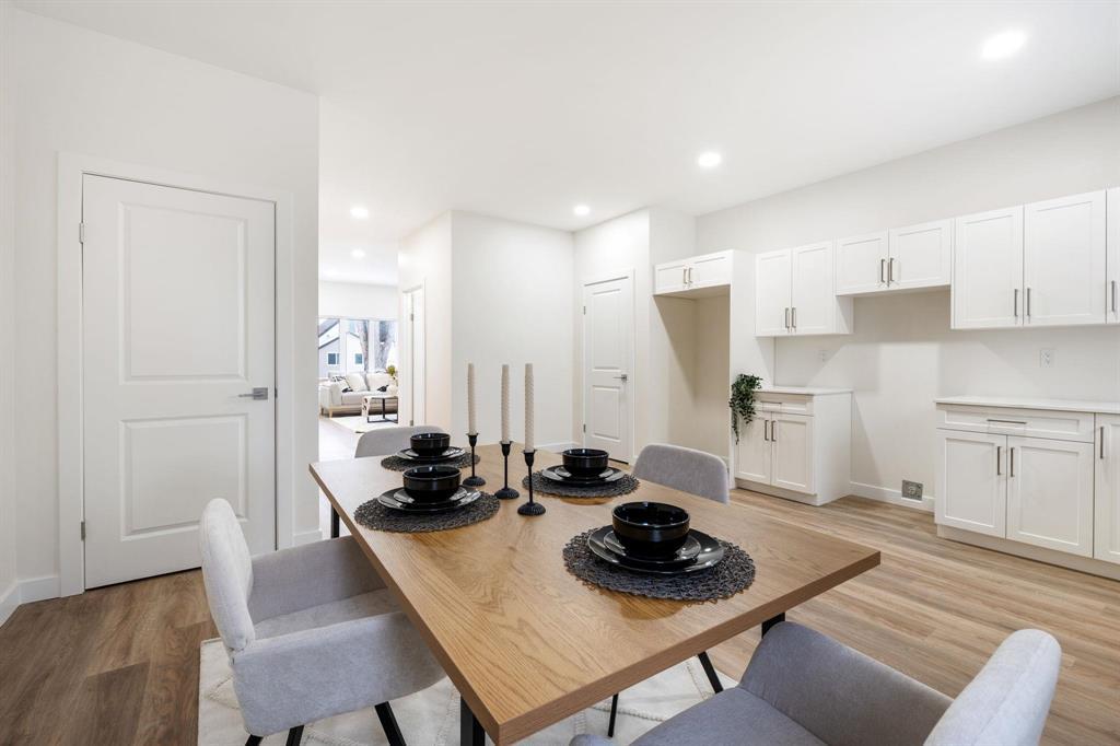 857 Boyd Avenue, Winnipeg, Manitoba  R2X 0Z5 - Photo 11 - 202601053