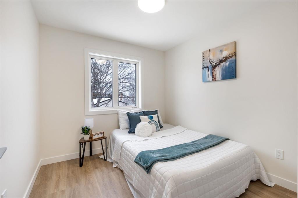 857 Boyd Avenue, Winnipeg, Manitoba  R2X 0Z5 - Photo 13 - 202601053