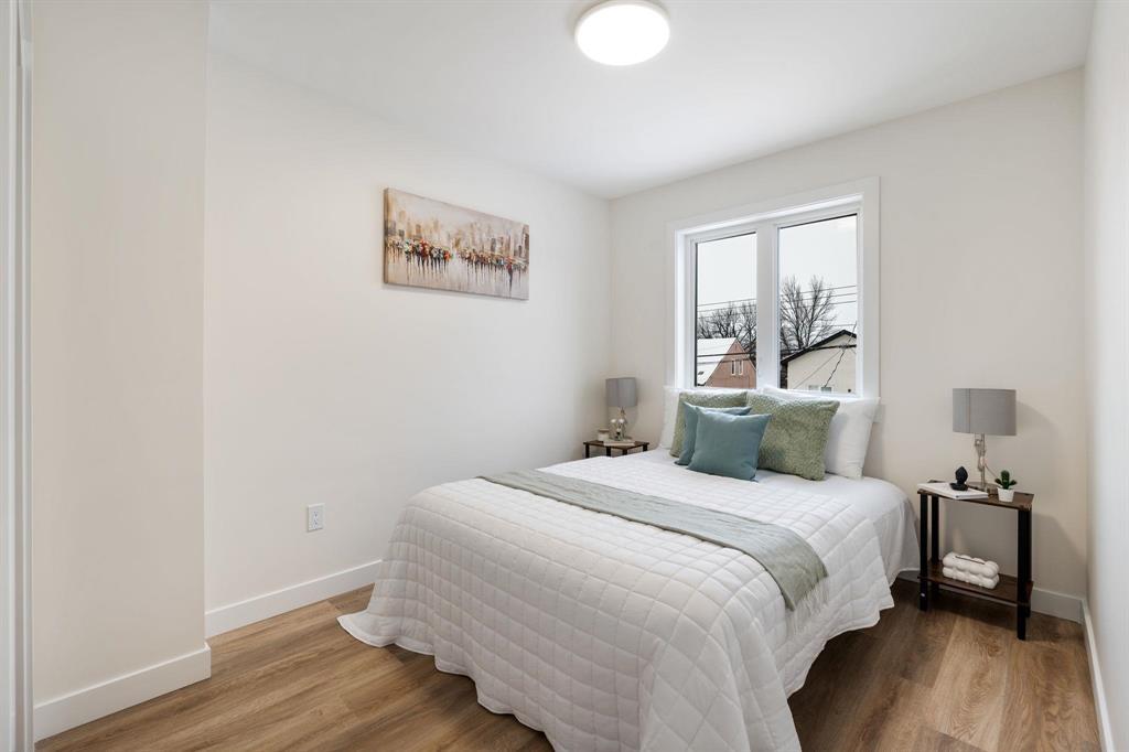 857 Boyd Avenue, Winnipeg, Manitoba  R2X 0Z5 - Photo 14 - 202601053