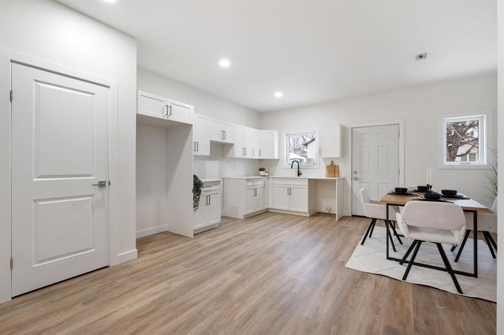 857 Boyd Avenue, Winnipeg, Manitoba  R2X 0Z5 - Photo 5 - 202601053