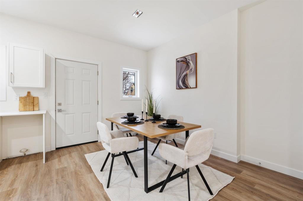 857 Boyd Avenue, Winnipeg, Manitoba  R2X 0Z5 - Photo 9 - 202601053