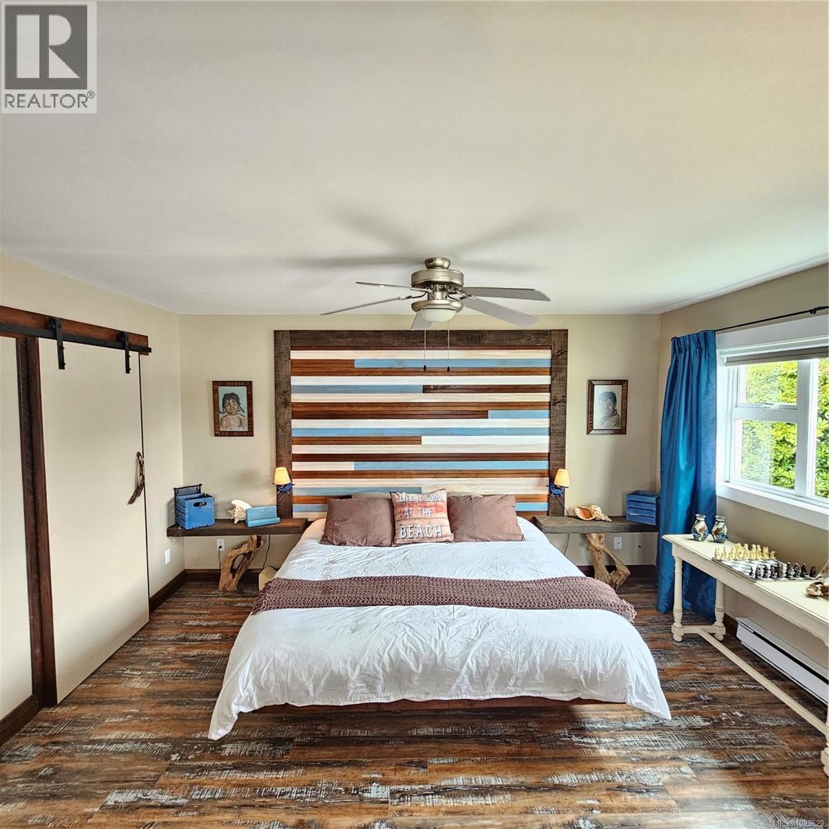 497 Fir St, Alert Bay, British Columbia  V0N 1A0 - Photo 17 - 1023620