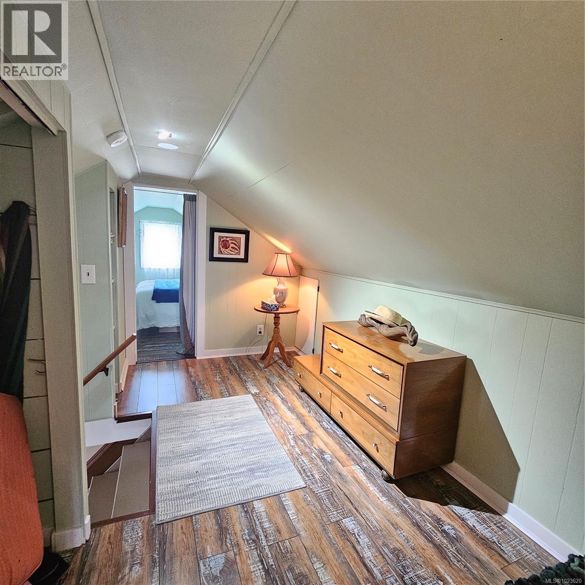 497 Fir St, Alert Bay, British Columbia  V0N 1A0 - Photo 44 - 1023620