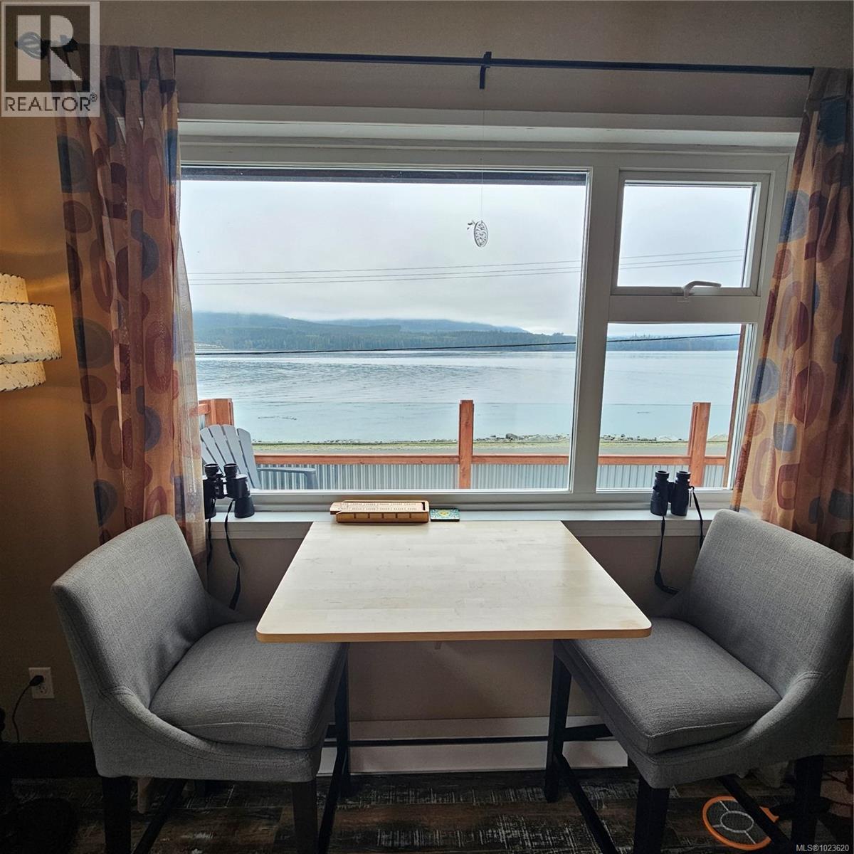 497 Fir St, Alert Bay, British Columbia  V0N 1A0 - Photo 27 - 1023620