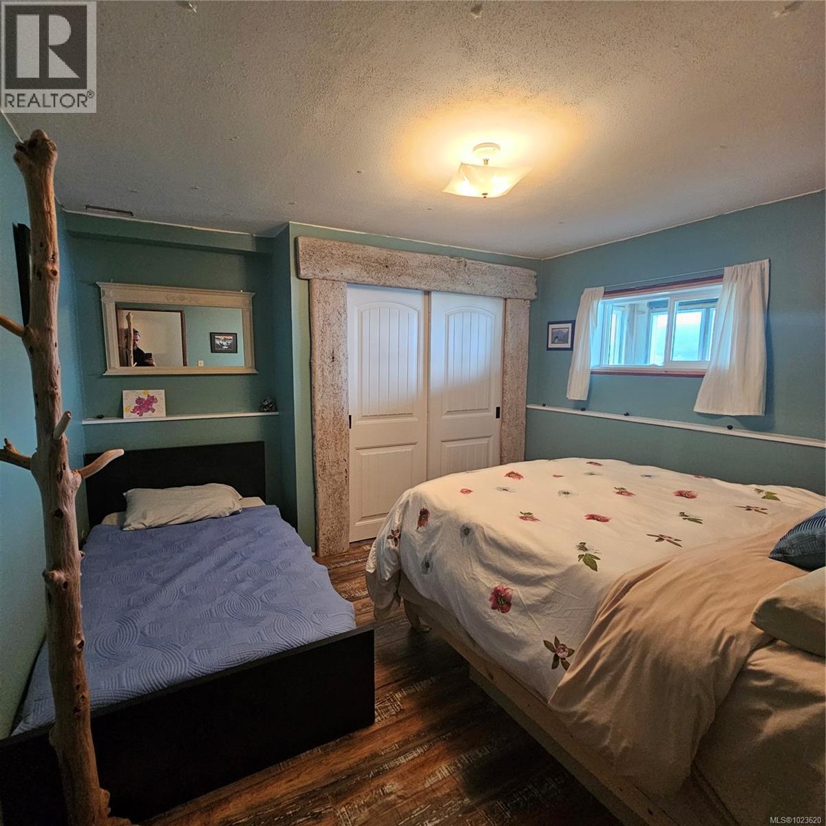 497 Fir St, Alert Bay, British Columbia  V0N 1A0 - Photo 45 - 1023620