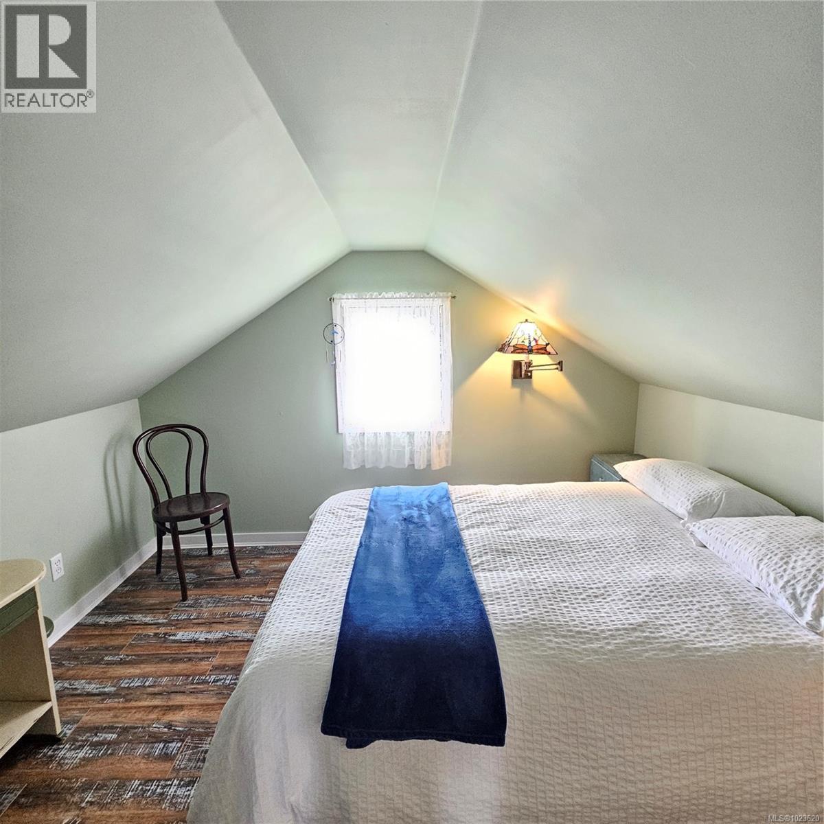 497 Fir St, Alert Bay, British Columbia  V0N 1A0 - Photo 41 - 1023620