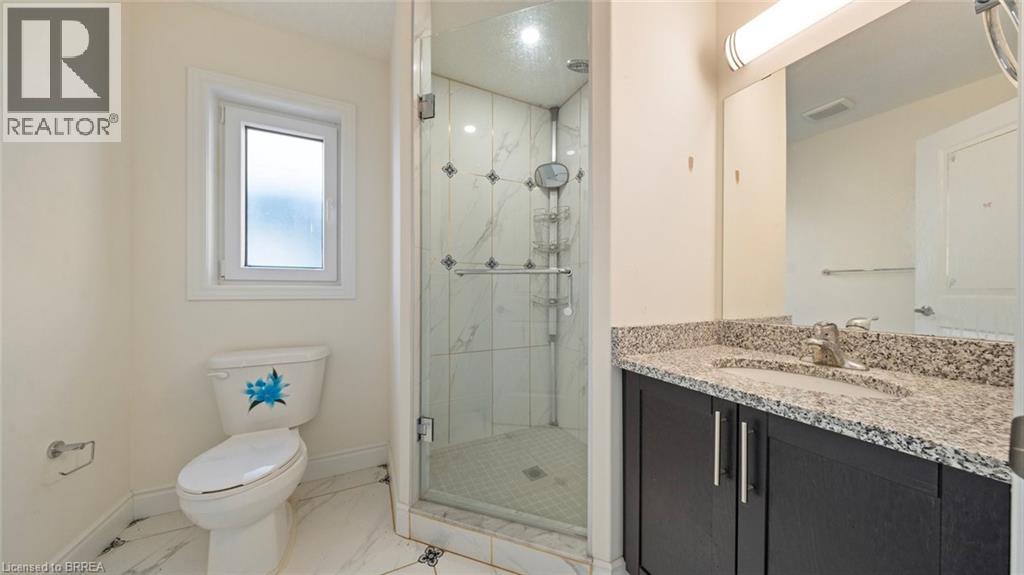 26 Grandville Circle, Paris, Ontario  N3L 0A9 - Photo 25 - 40798370