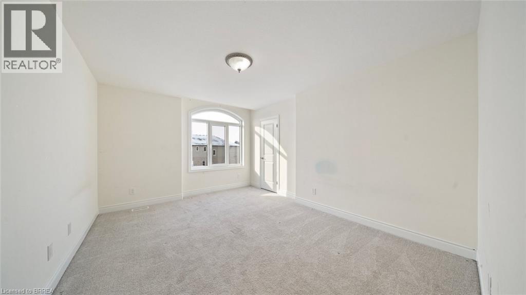 26 Grandville Circle, Paris, Ontario  N3L 0A9 - Photo 26 - 40798370