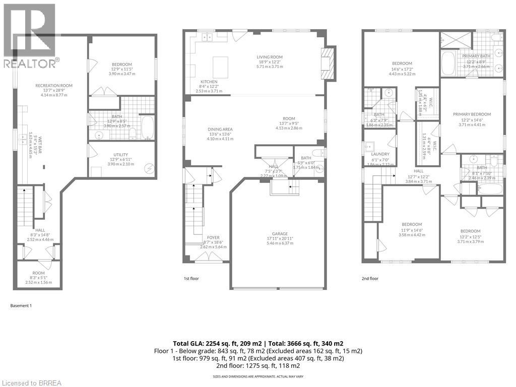 26 Grandville Circle, Paris, Ontario  N3L 0A9 - Photo 39 - 40798370