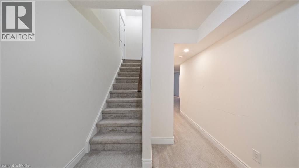 26 Grandville Circle, Paris, Ontario  N3L 0A9 - Photo 31 - 40798370