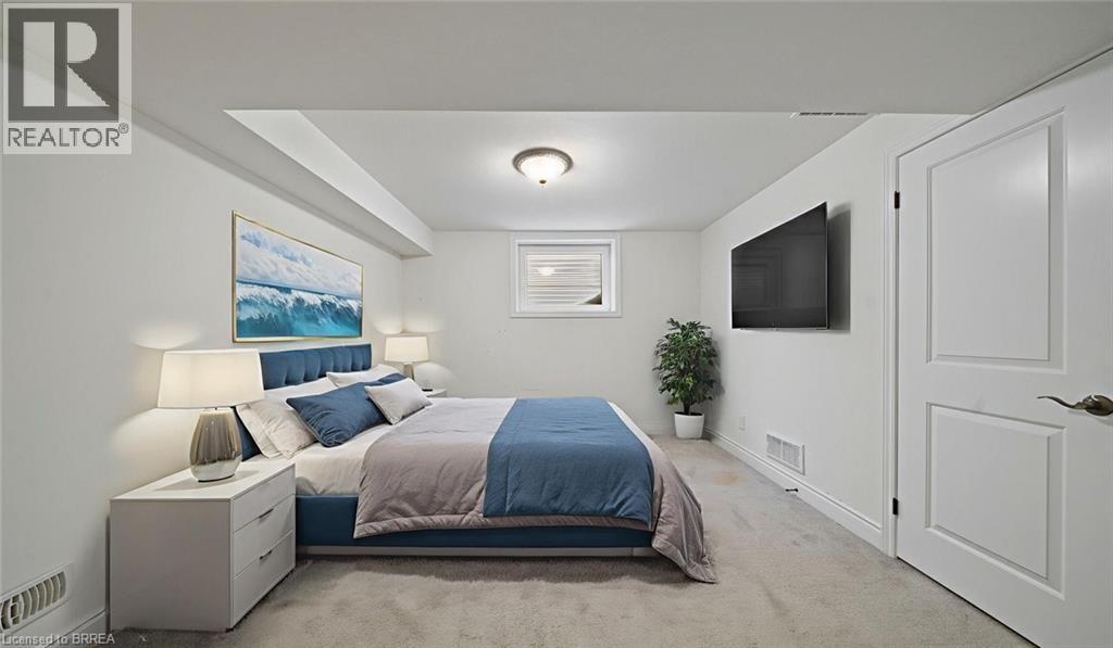 26 Grandville Circle, Paris, Ontario  N3L 0A9 - Photo 36 - 40798370