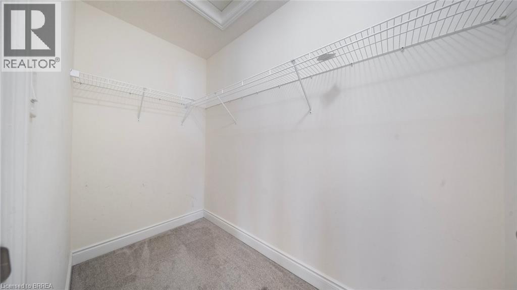 26 Grandville Circle, Paris, Ontario  N3L 0A9 - Photo 22 - 40798370