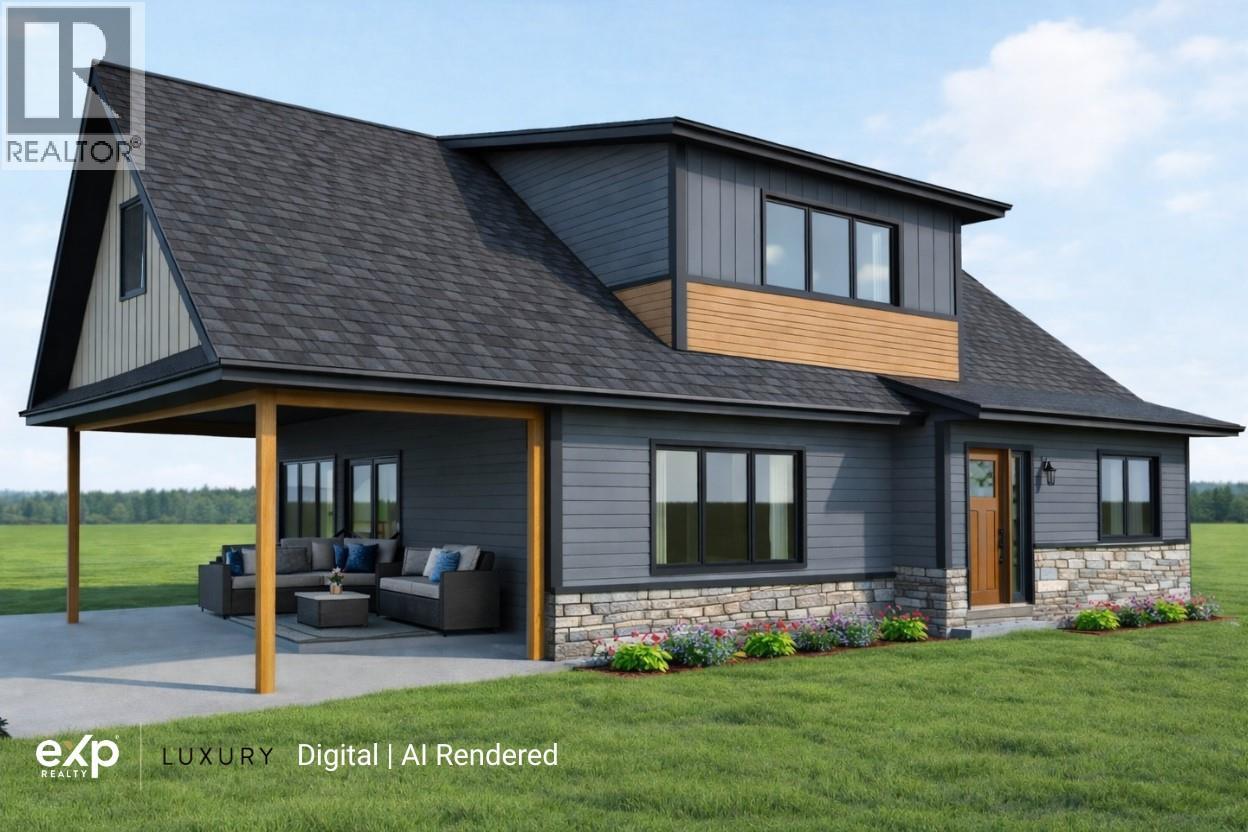 1670 Crystal Loop Drive, Lake Koocanusa, British Columbia  V0B 1T4 - Photo 2 - 10373499