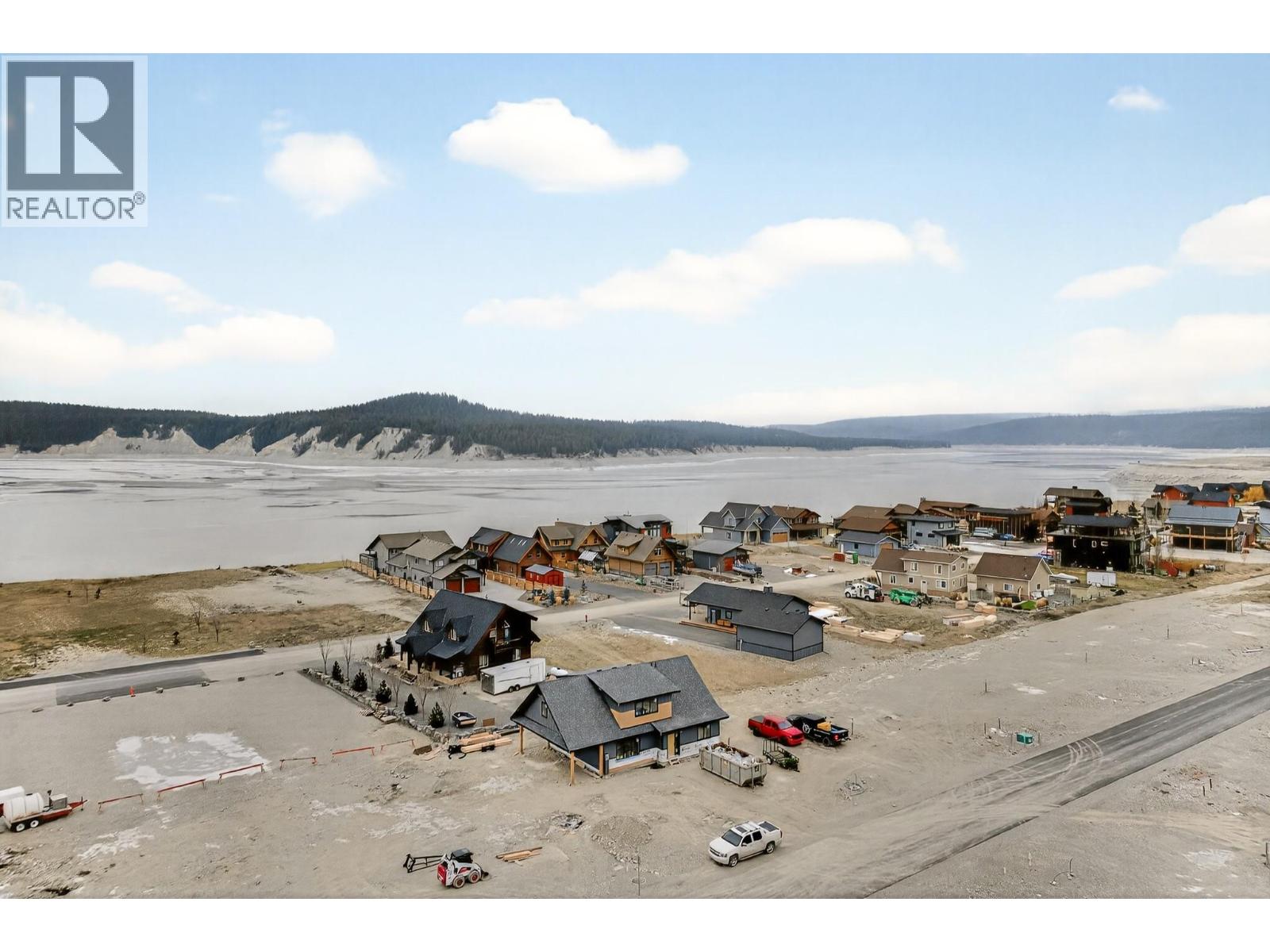 1670 Crystal Loop Drive, Lake Koocanusa, British Columbia  V0B 1T4 - Photo 18 - 10373499