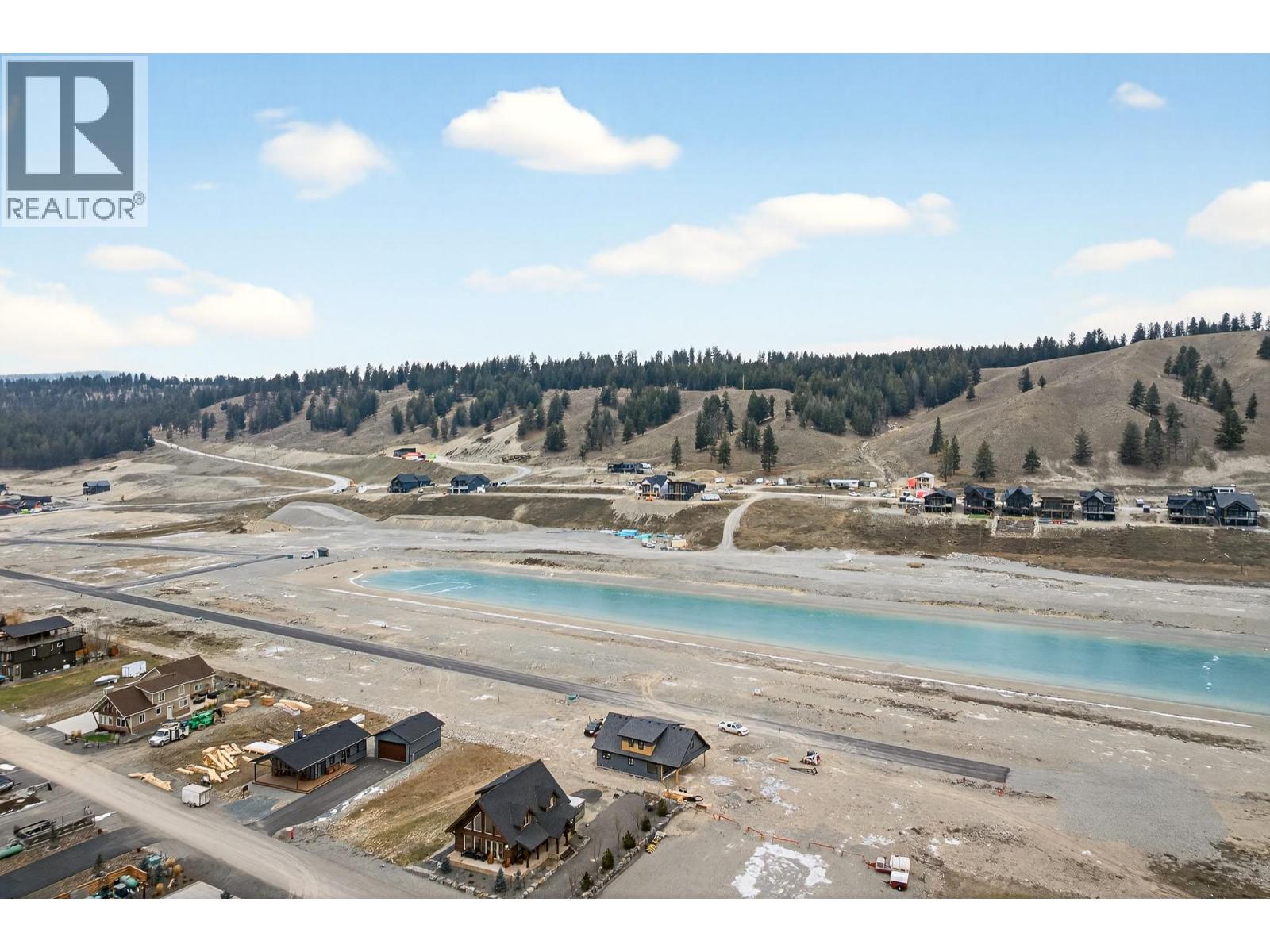 1670 Crystal Loop Drive, Lake Koocanusa, British Columbia  V0B 1T4 - Photo 21 - 10373499