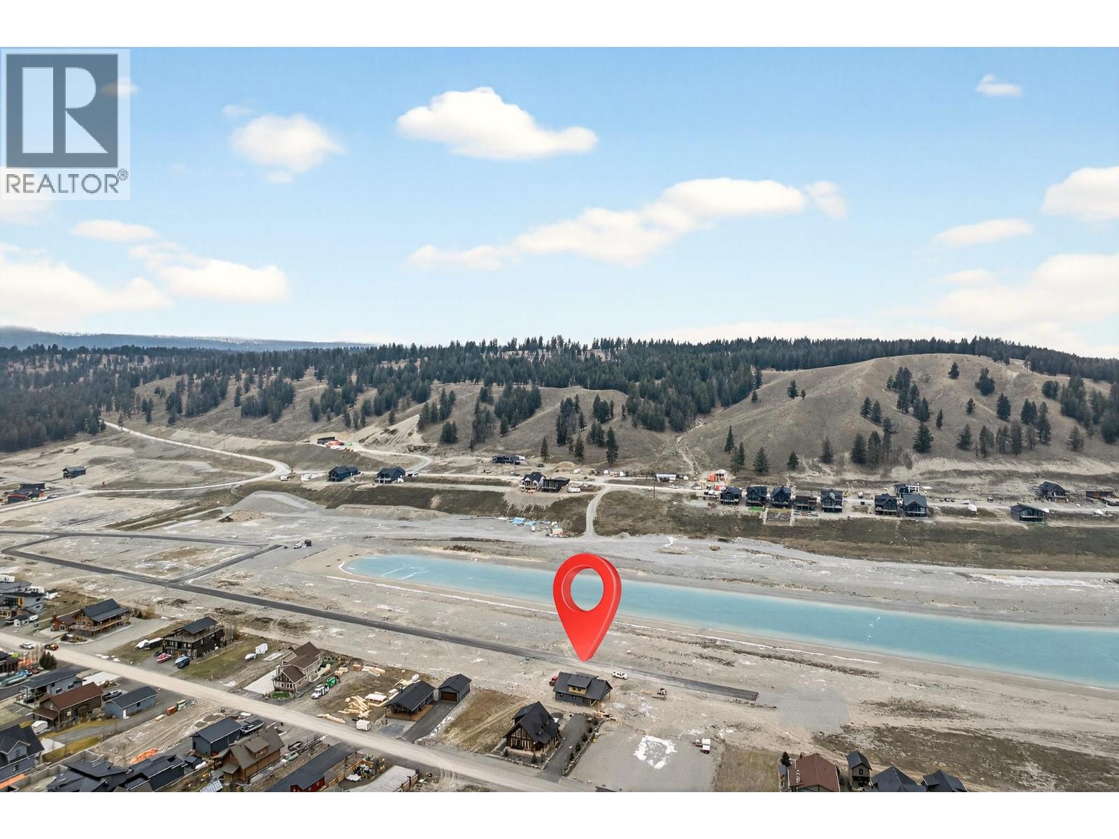 1670 Crystal Loop Drive, Lake Koocanusa, British Columbia  V0B 1T4 - Photo 27 - 10373499