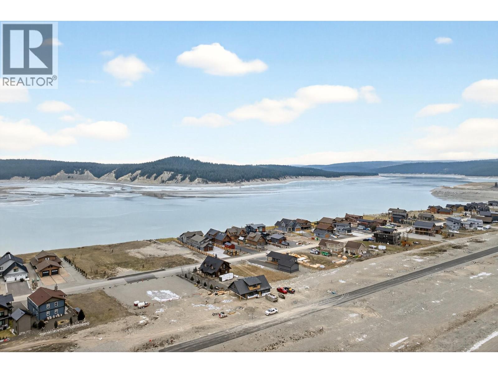 1670 Crystal Loop Drive, Lake Koocanusa, British Columbia  V0B 1T4 - Photo 23 - 10373499