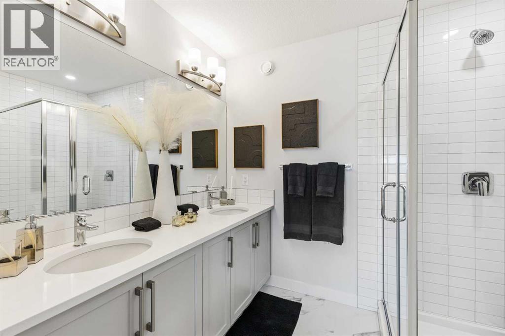 63 Heirloom Boulevard Se, Calgary, Alberta  T3S 0G9 - Photo 14 - A2236009