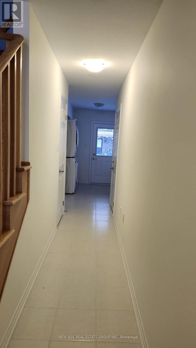 3 Hine Road, Brantford, Ontario  N3T 0W5 - Photo 11 - X12727360