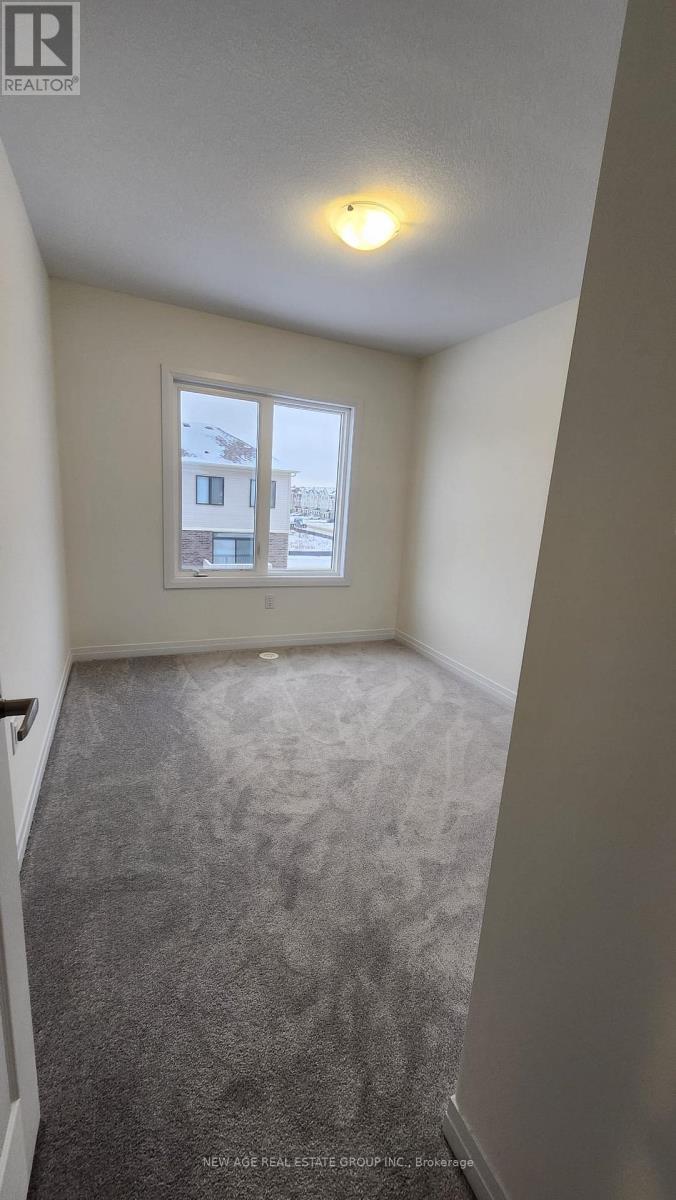 3 Hine Road, Brantford, Ontario  N3T 0W5 - Photo 13 - X12727360