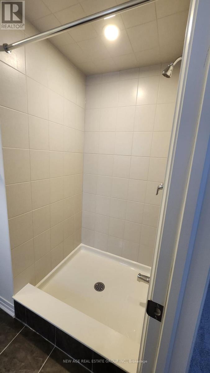 3 Hine Road, Brantford, Ontario  N3T 0W5 - Photo 14 - X12727360