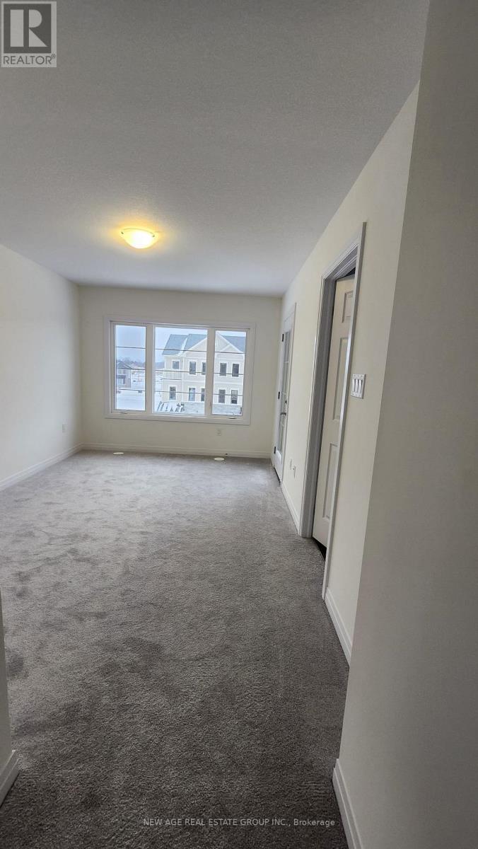 3 Hine Road, Brantford, Ontario  N3T 0W5 - Photo 17 - X12727360