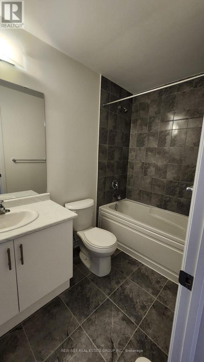 3 Hine Road, Brantford, Ontario  N3T 0W5 - Photo 18 - X12727360