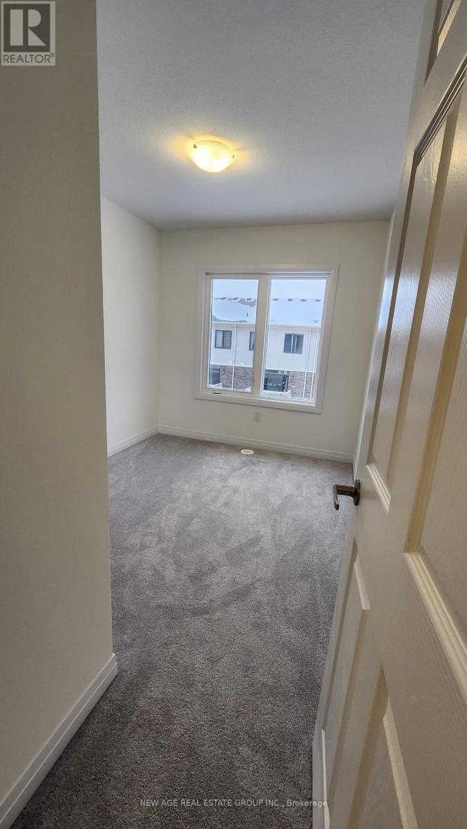 3 Hine Road, Brantford, Ontario  N3T 0W5 - Photo 20 - X12727360