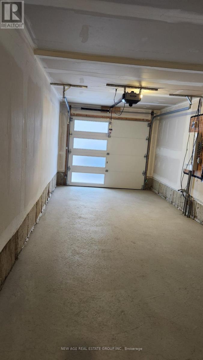 3 Hine Road, Brantford, Ontario  N3T 0W5 - Photo 21 - X12727360