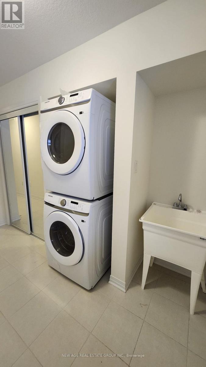 3 Hine Road, Brantford, Ontario  N3T 0W5 - Photo 23 - X12727360