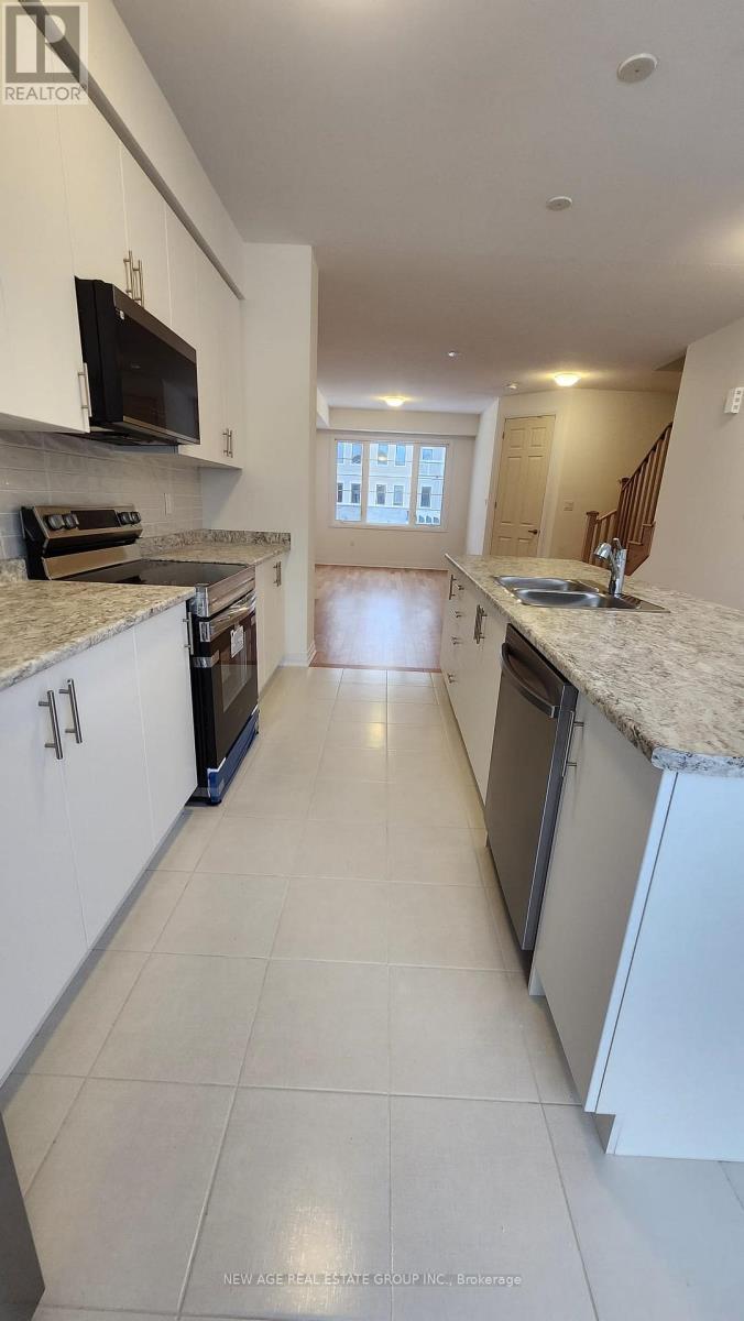 3 Hine Road, Brantford, Ontario  N3T 0W5 - Photo 4 - X12727360