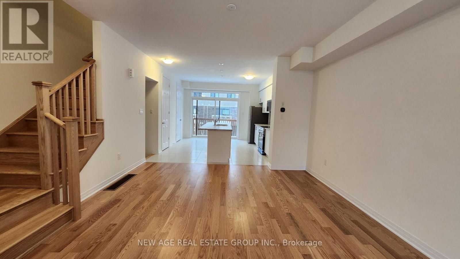 3 Hine Road, Brantford, Ontario  N3T 0W5 - Photo 6 - X12727360