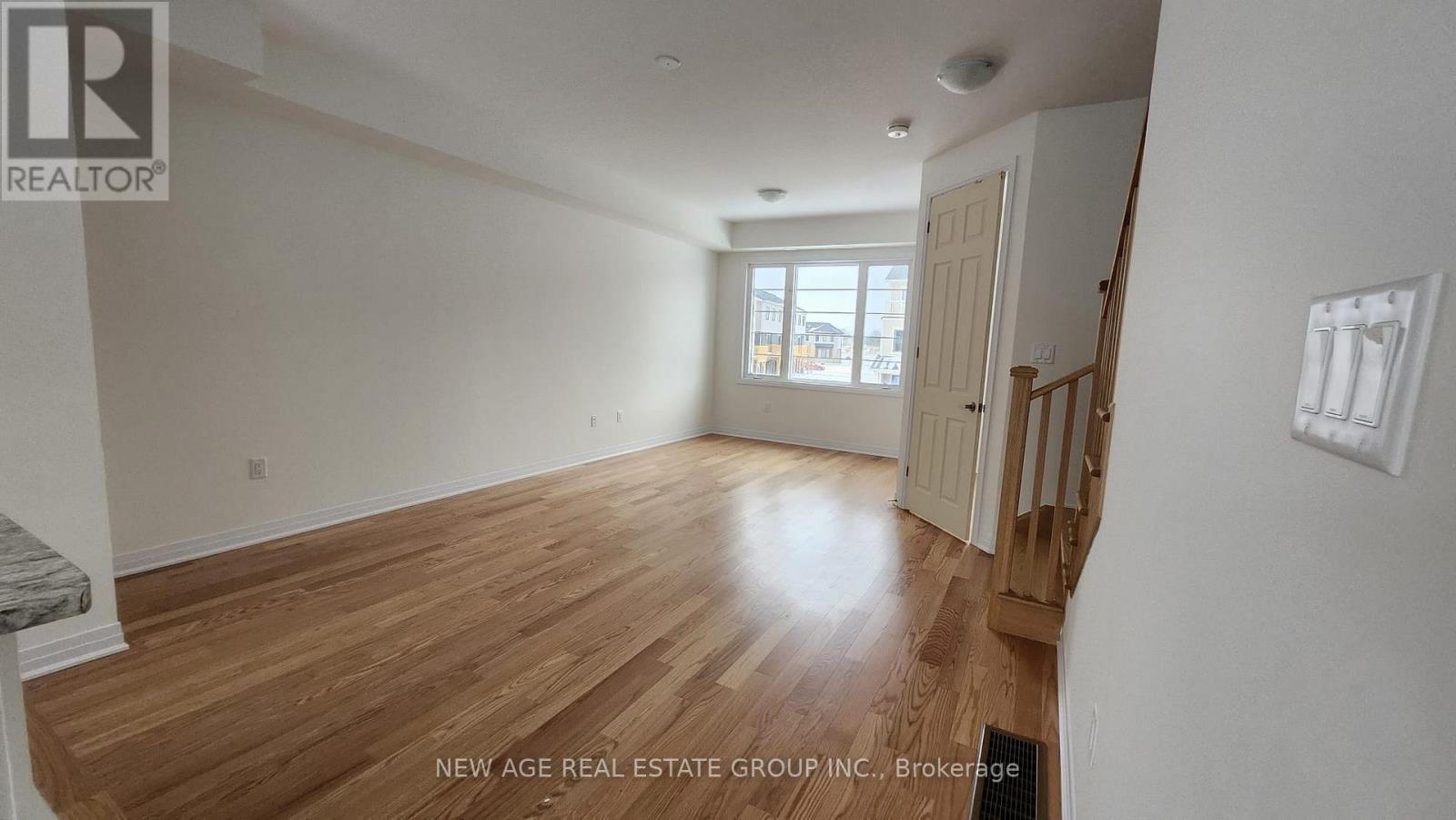 3 Hine Road, Brantford, Ontario  N3T 0W5 - Photo 8 - X12727360