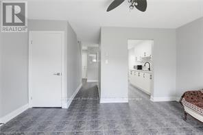 6 - 10 Mill Creek Road, Cambridge, Ontario  N1R 1J6 - Photo 13 - X12727372