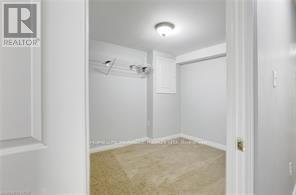 6 - 10 Mill Creek Road, Cambridge, Ontario  N1R 1J6 - Photo 15 - X12727372