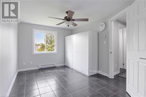 6 - 10 Mill Creek Road, Cambridge, Ontario  N1R 1J6 - Photo 18 - X12727372