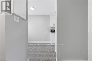 6 - 10 Mill Creek Road, Cambridge, Ontario  N1R 1J6 - Photo 5 - X12727372