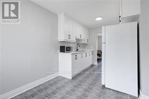 6 - 10 Mill Creek Road, Cambridge, Ontario  N1R 1J6 - Photo 6 - X12727372