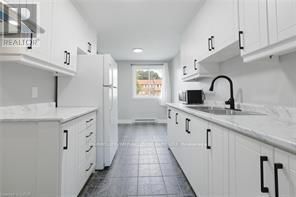 6 - 10 Mill Creek Road, Cambridge, Ontario  N1R 1J6 - Photo 7 - X12727372