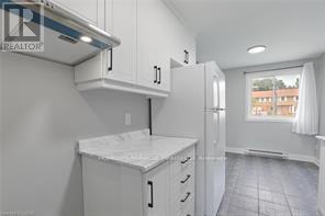 6 - 10 Mill Creek Road, Cambridge, Ontario  N1R 1J6 - Photo 8 - X12727372