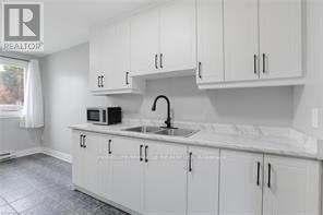 6 - 10 Mill Creek Road, Cambridge, Ontario  N1R 1J6 - Photo 9 - X12727372