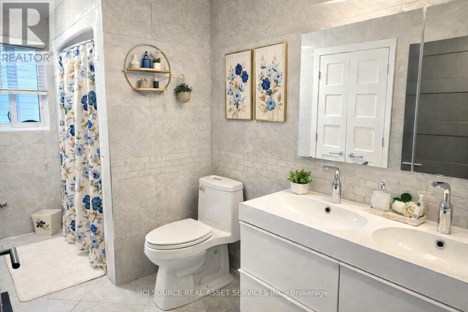 644 Willow Wood Drive, Waterloo, Ontario  N2T 2T7 - Photo 11 - X12727376