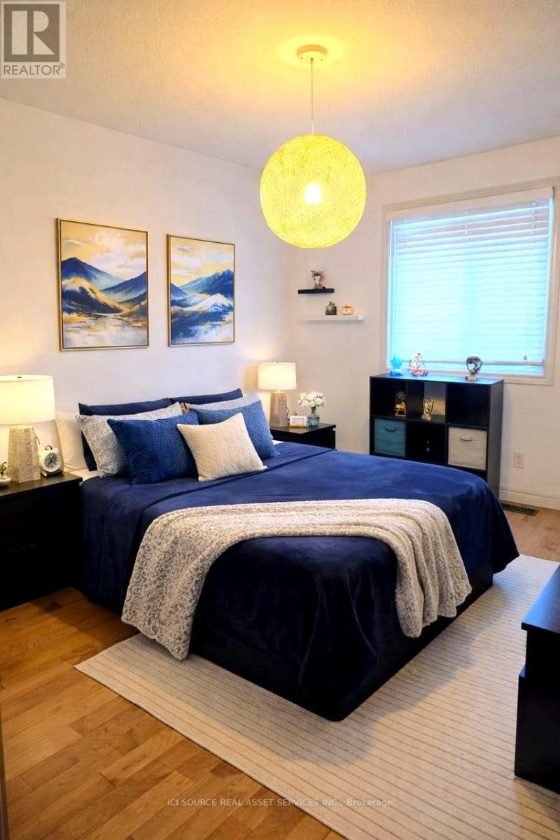 644 Willow Wood Drive, Waterloo, Ontario  N2T 2T7 - Photo 13 - X12727376