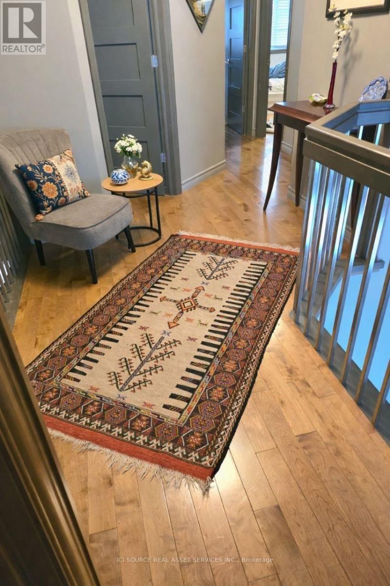 644 Willow Wood Drive, Waterloo, Ontario  N2T 2T7 - Photo 14 - X12727376