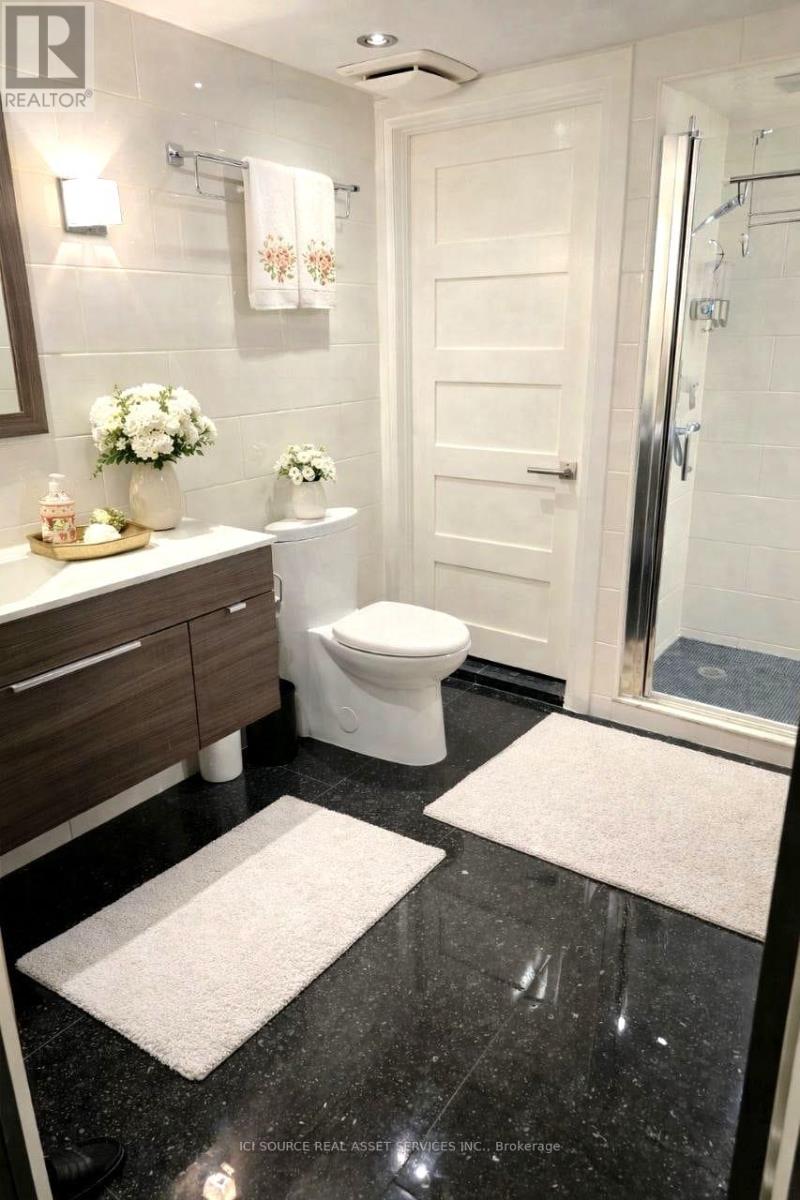 644 Willow Wood Drive, Waterloo, Ontario  N2T 2T7 - Photo 18 - X12727376