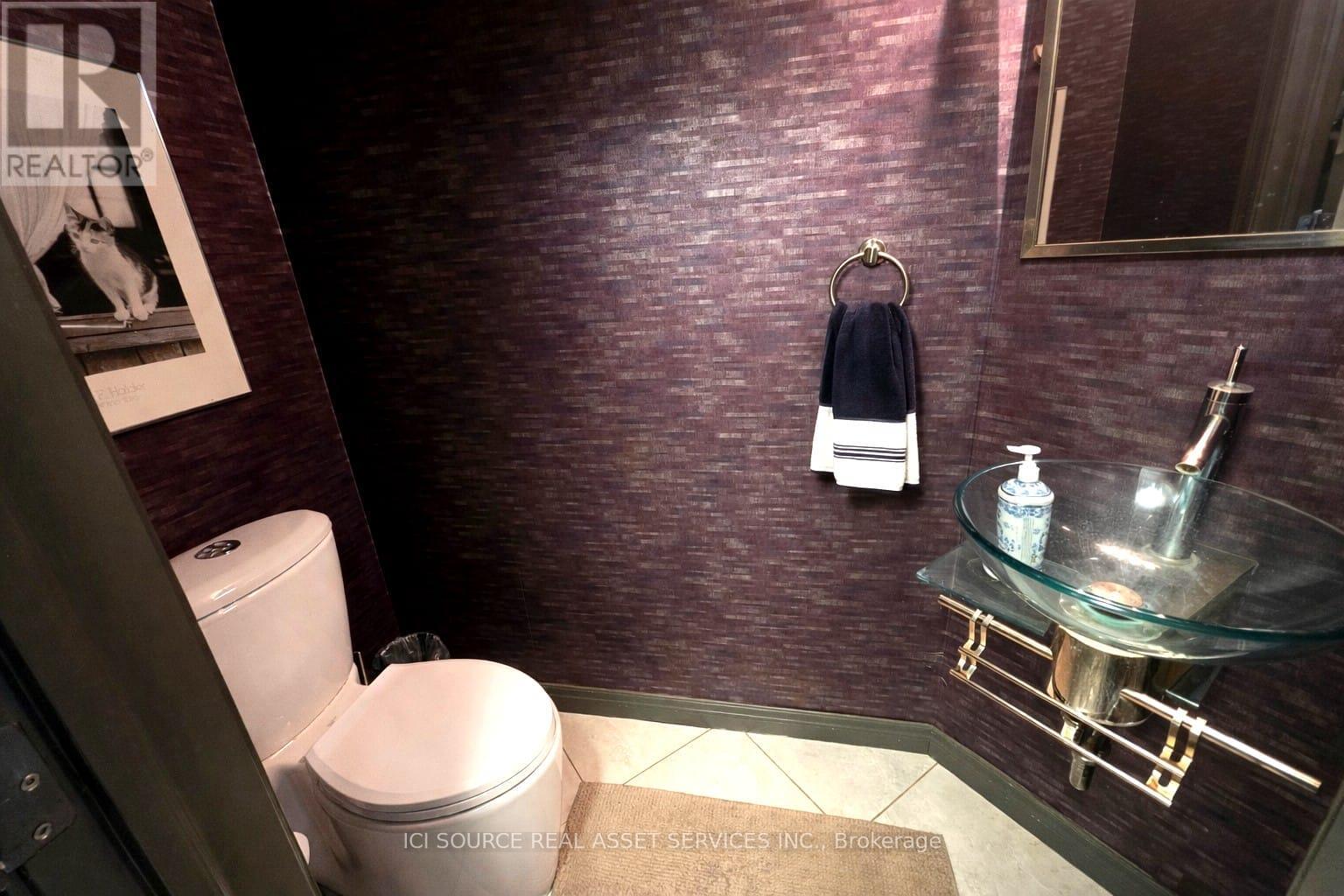 644 Willow Wood Drive, Waterloo, Ontario  N2T 2T7 - Photo 19 - X12727376